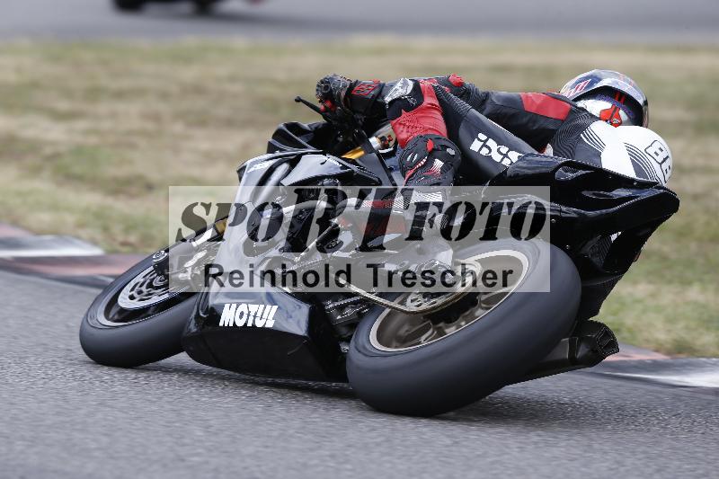 /32 07.07.2025 Plüss Moto Sport ADR/Freies Fahren/88